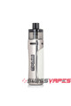 SMOK RPM 5 80W Pod Kit
