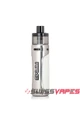 SMOK RPM 5 80W Pod Kit