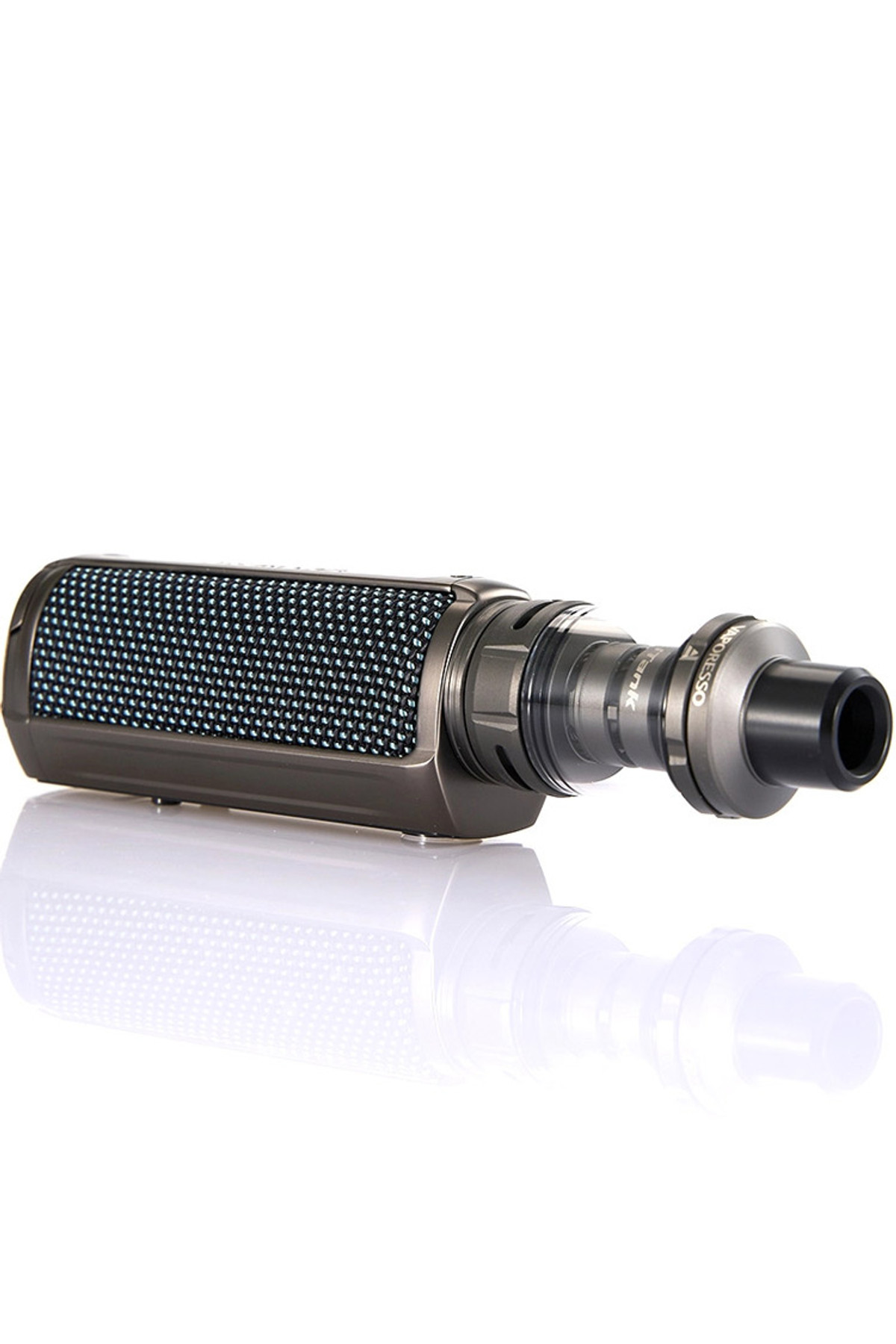Vaporesso TARGET 100W Kit