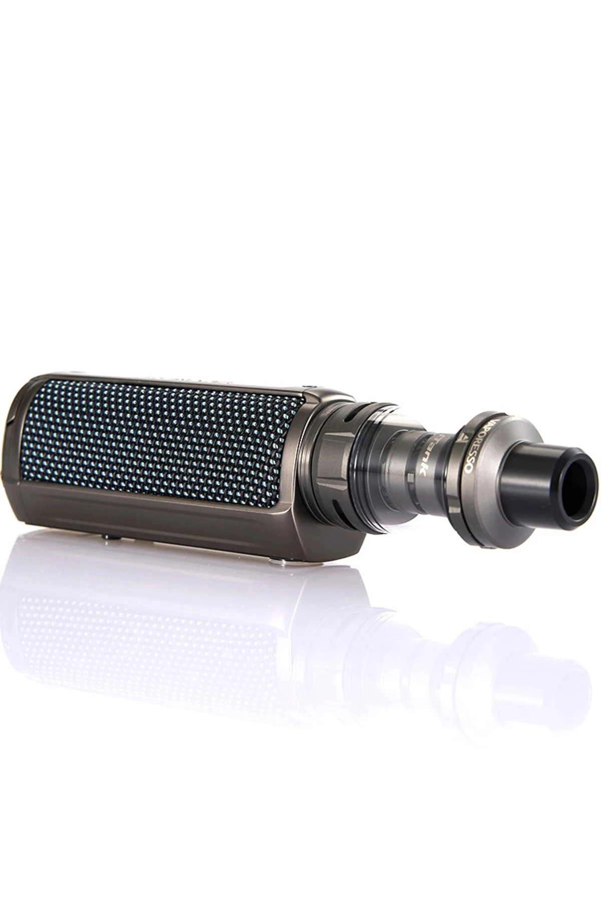 Vaporesso TARGET 100W Kit