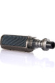 Vaporesso TARGET 100W Kit