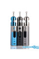Aspire Zelos 2.0 MTL E Sigara