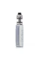 Smok X Priv Solo 80W Mod Kit