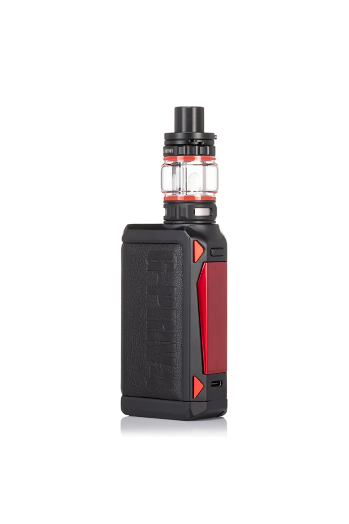 Smok G-PRİV 4 230W Kit