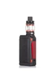 Smok G-PRİV 4 230W Kit