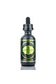 Cosmic Fog - Dapple Whip Lost Fog Serisi Premium Elektronik Sigara Likiti (60 ML)