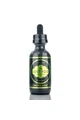 Cosmic Fog - Dapple Whip Lost Fog Serisi Premium Elektronik Sigara Likiti (60 ML)
