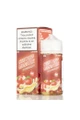Jam Monster - Custard Monster Strawberry 100ML