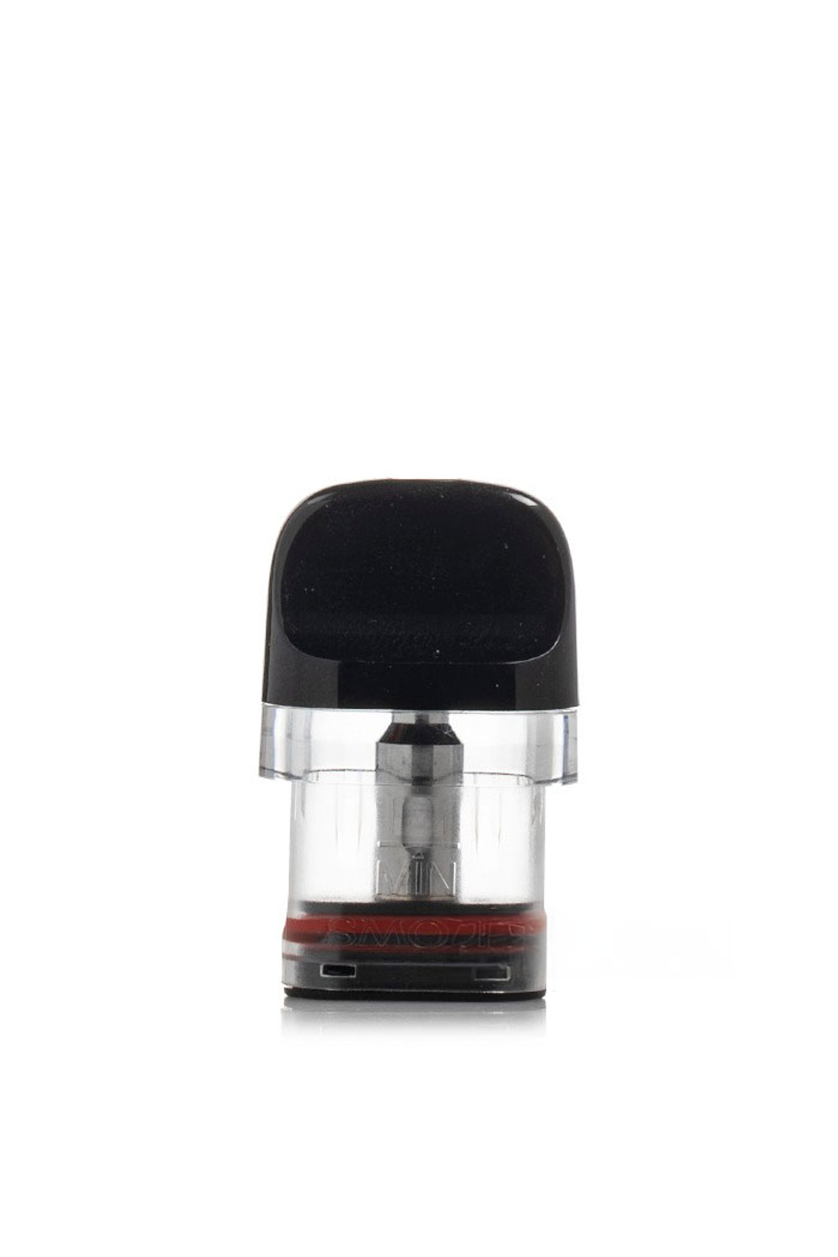 SMOK NOVO MASTER Pod Sistem Kit