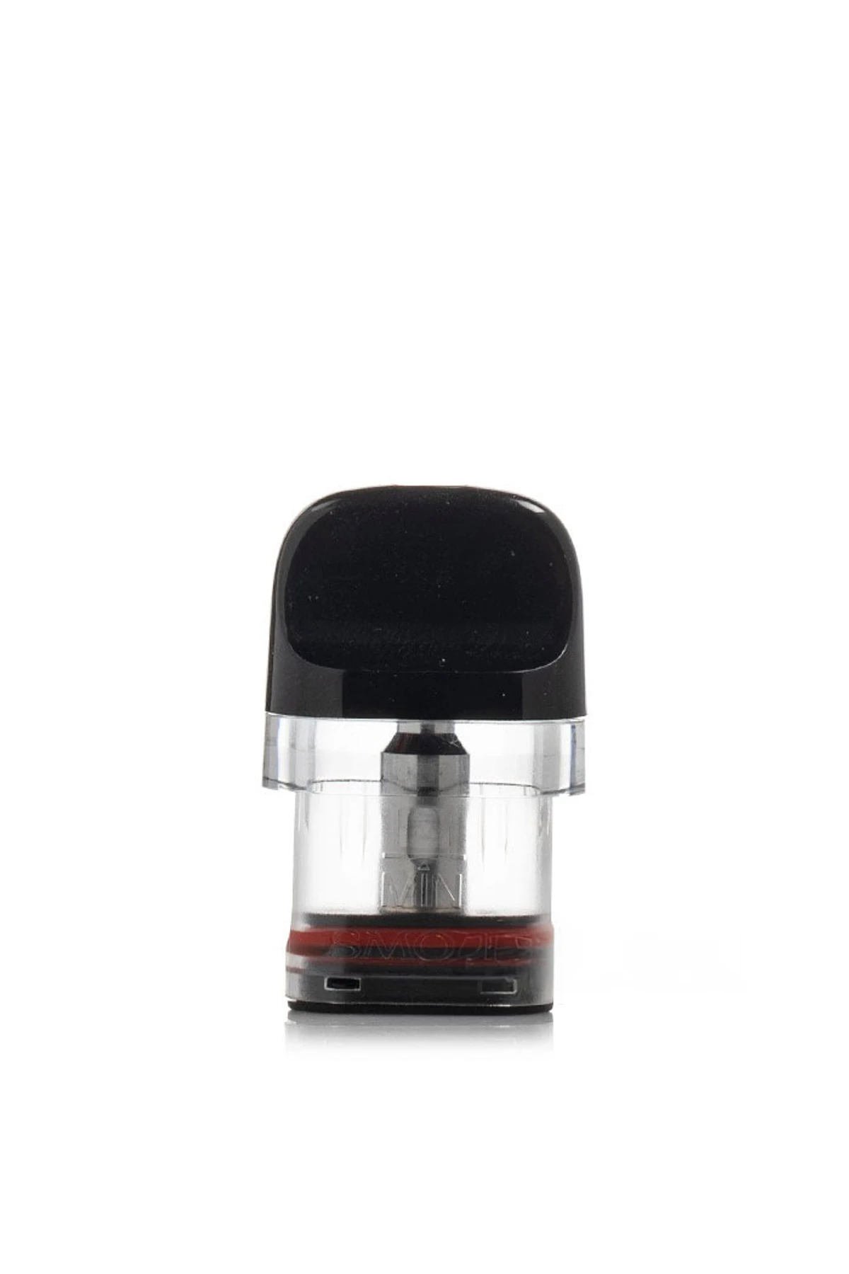 SMOK NOVO MASTER Pod Sistem Kit