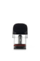 SMOK NOVO MASTER Pod Sistem Kit