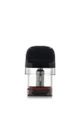 SMOK NOVO MASTER Pod Sistem Kit