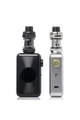 Vaporesso Gen Max 220W Mod Kit