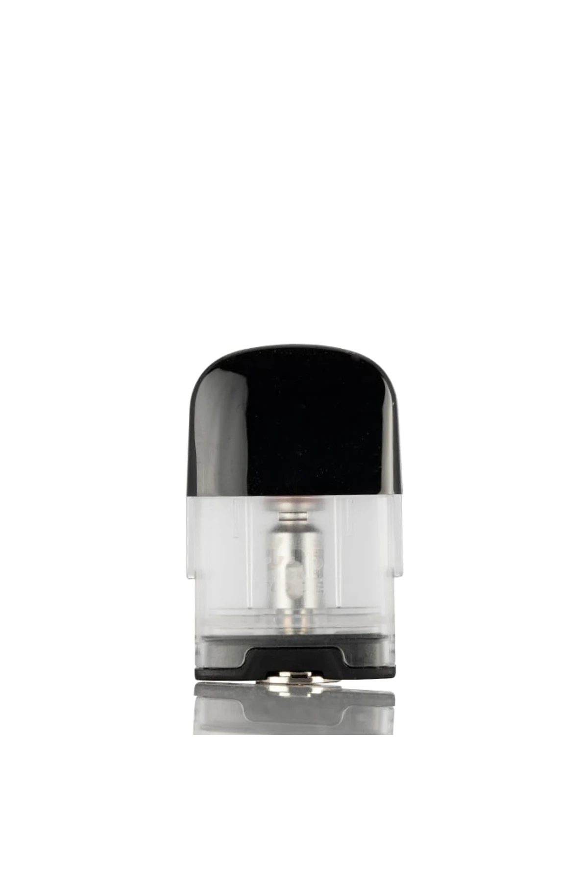 Uwell CALIBURN G 15W Pod