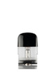 Uwell CALIBURN G 15W Pod