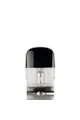 Uwell CALIBURN G 15W Pod