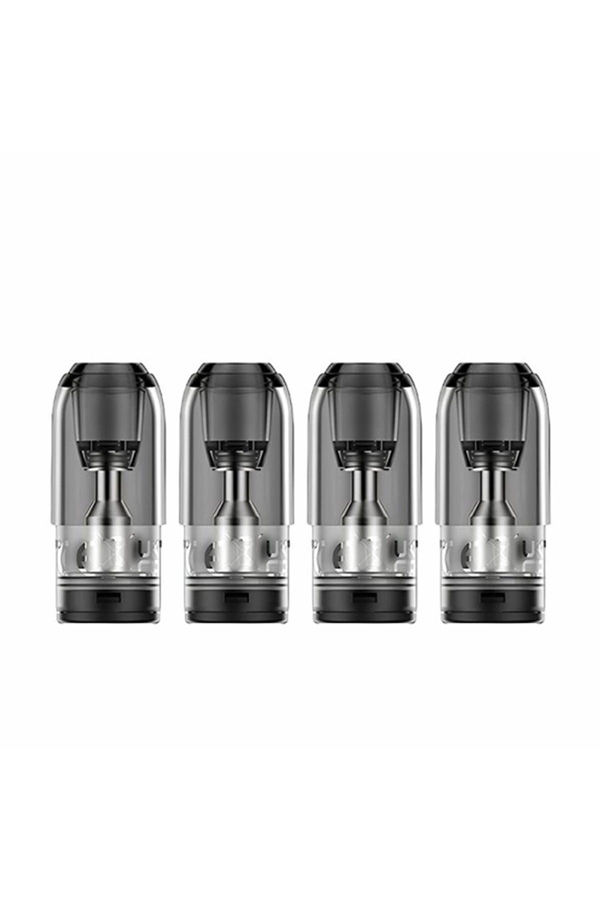 GeekVape WENAX M1 Yedek Kartuş (4 Adet)