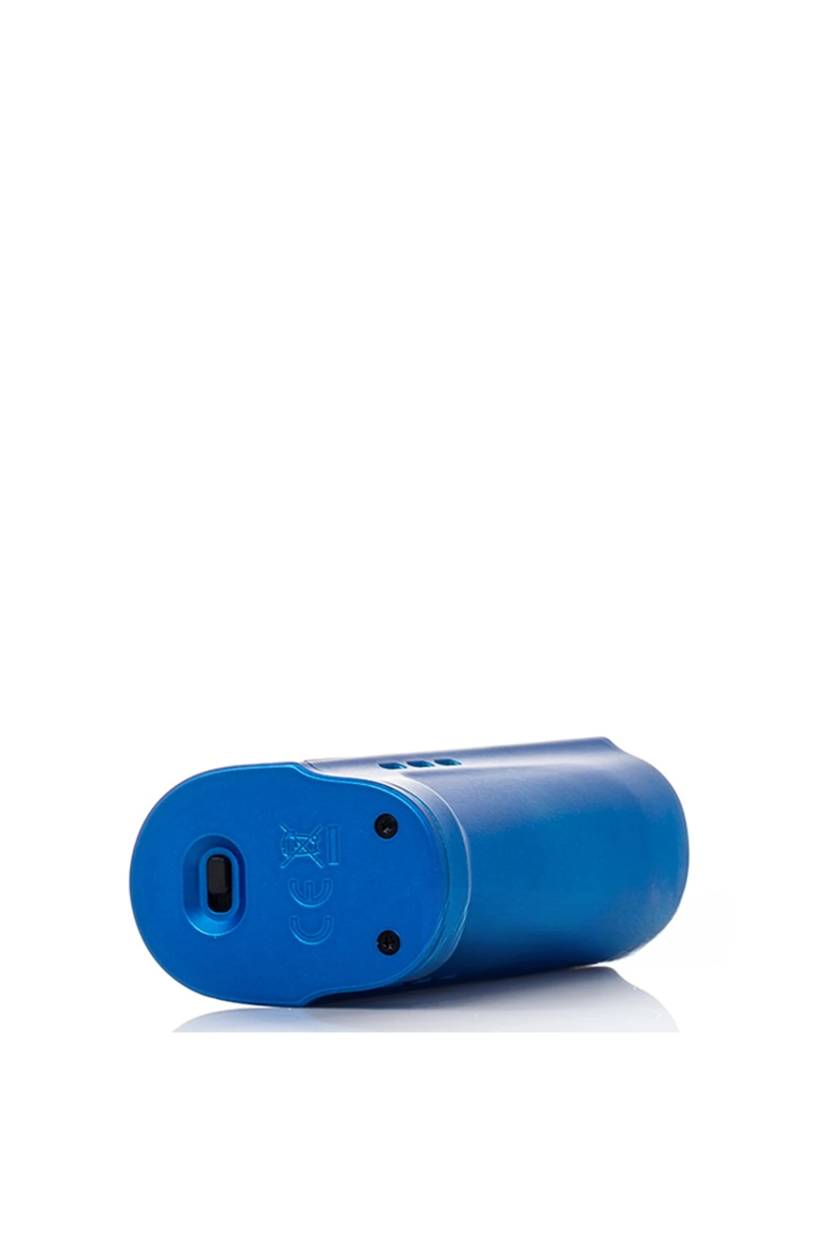 Aspire Boxxer TC MOD 80W