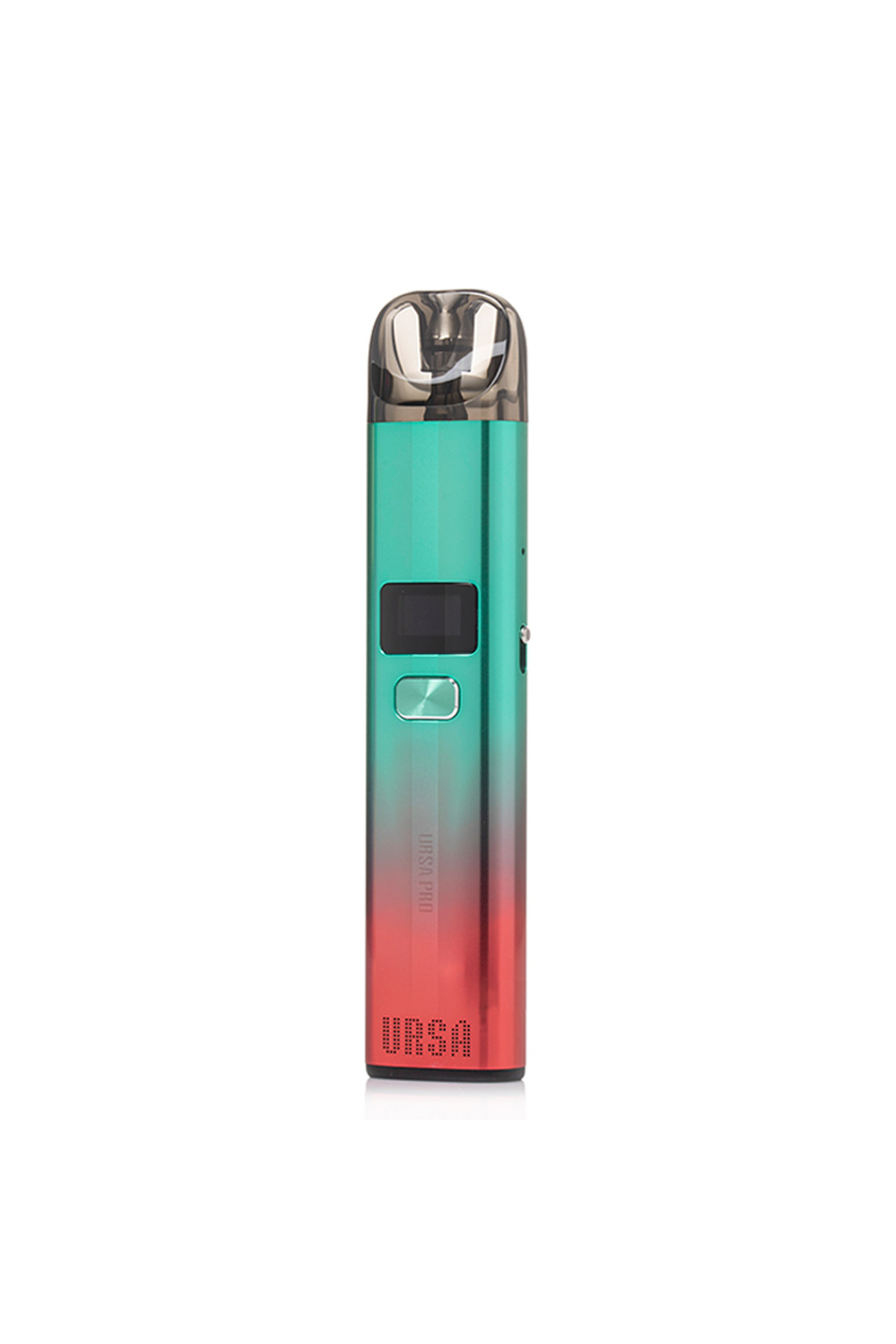 Lost Vape URSA Pro 25W Pod 900mAh