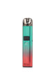 Lost Vape URSA Pro 25W Pod 900mAh