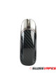 Vaporesso Zero 2 Pod Kit 800mAh
