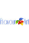 Flavour Art Elektronik Sigara Likit