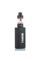 SMOK MORPH 2 230W TFV18 Tank Starter Kit