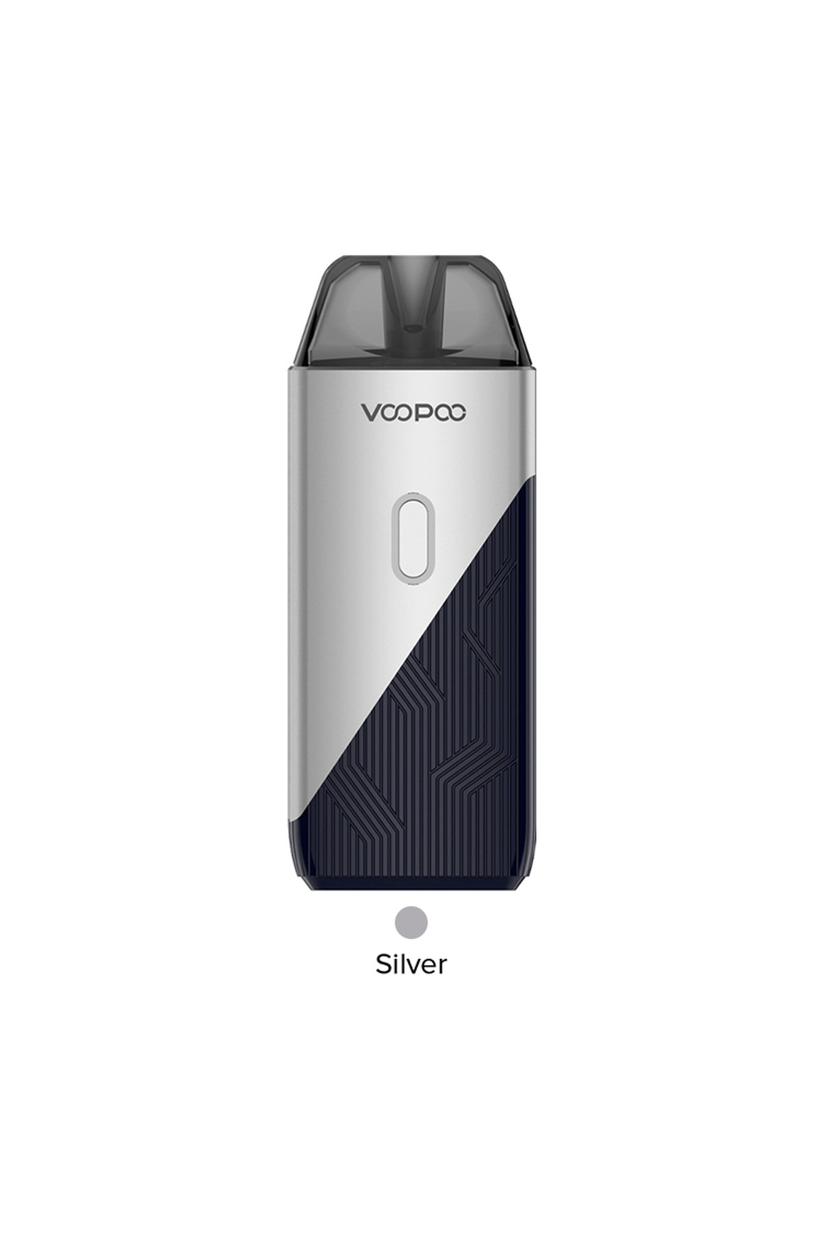 VOOPOO FIND S TRIO POD MOD