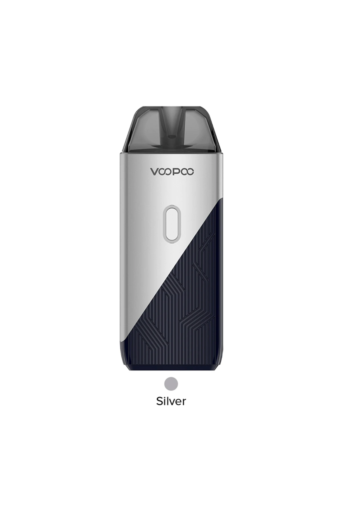 VOOPOO FIND S TRIO POD MOD