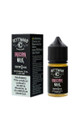 CuttWood Unicorn Milk 30ML