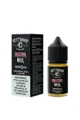 CuttWood Unicorn Milk 30ML