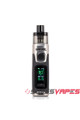 SMOK RPM 5 80W Pod Kit