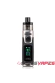 SMOK RPM 5 80W Pod Kit