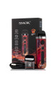 Smok Novo 5 30W Pod Kit