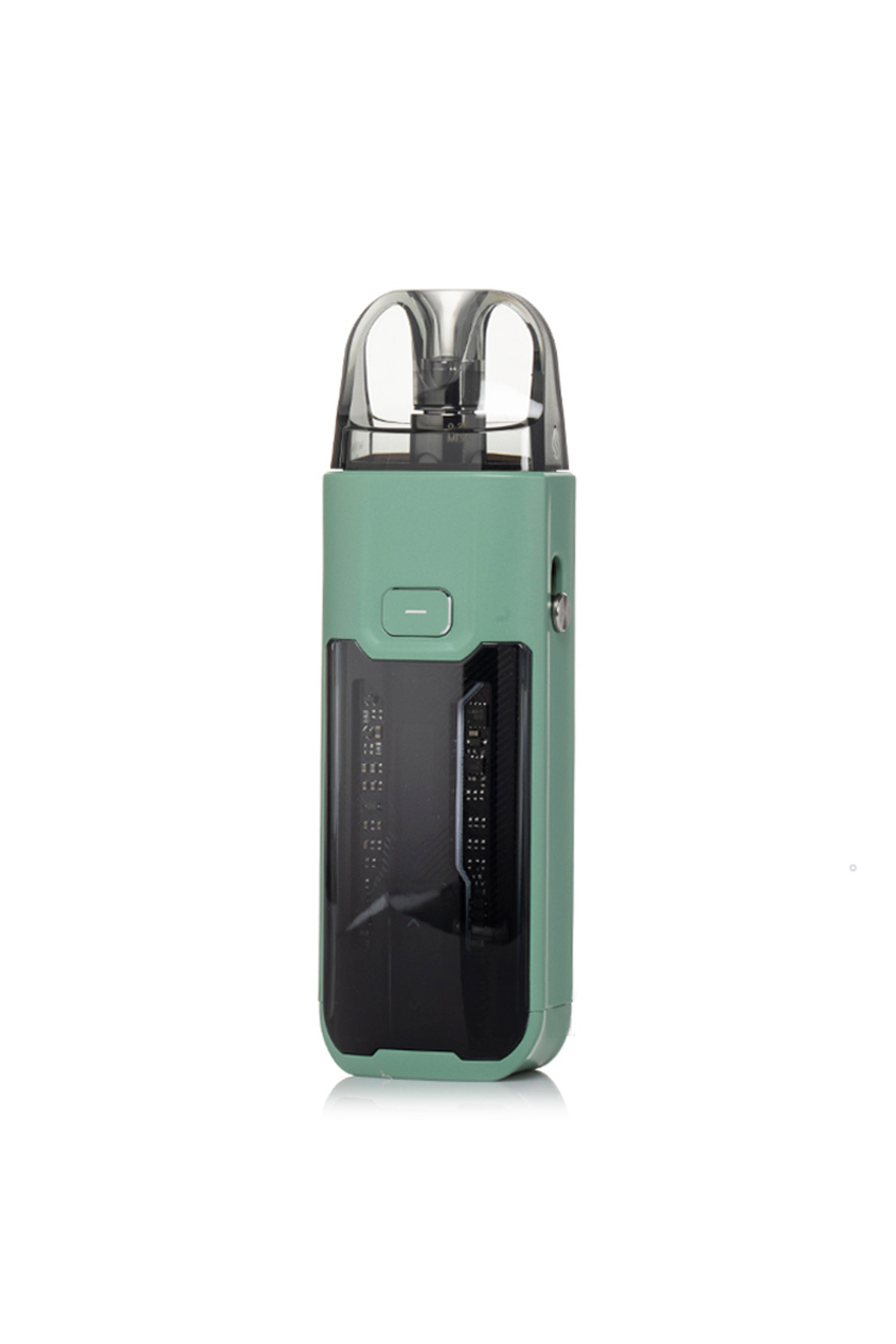 Vaporesso LUXE XR MAX 80W Pod Kit
