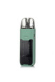 Vaporesso LUXE XR MAX 80W Pod Kit