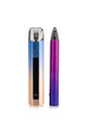 Smok NFIX Pro 25W Pod Kit