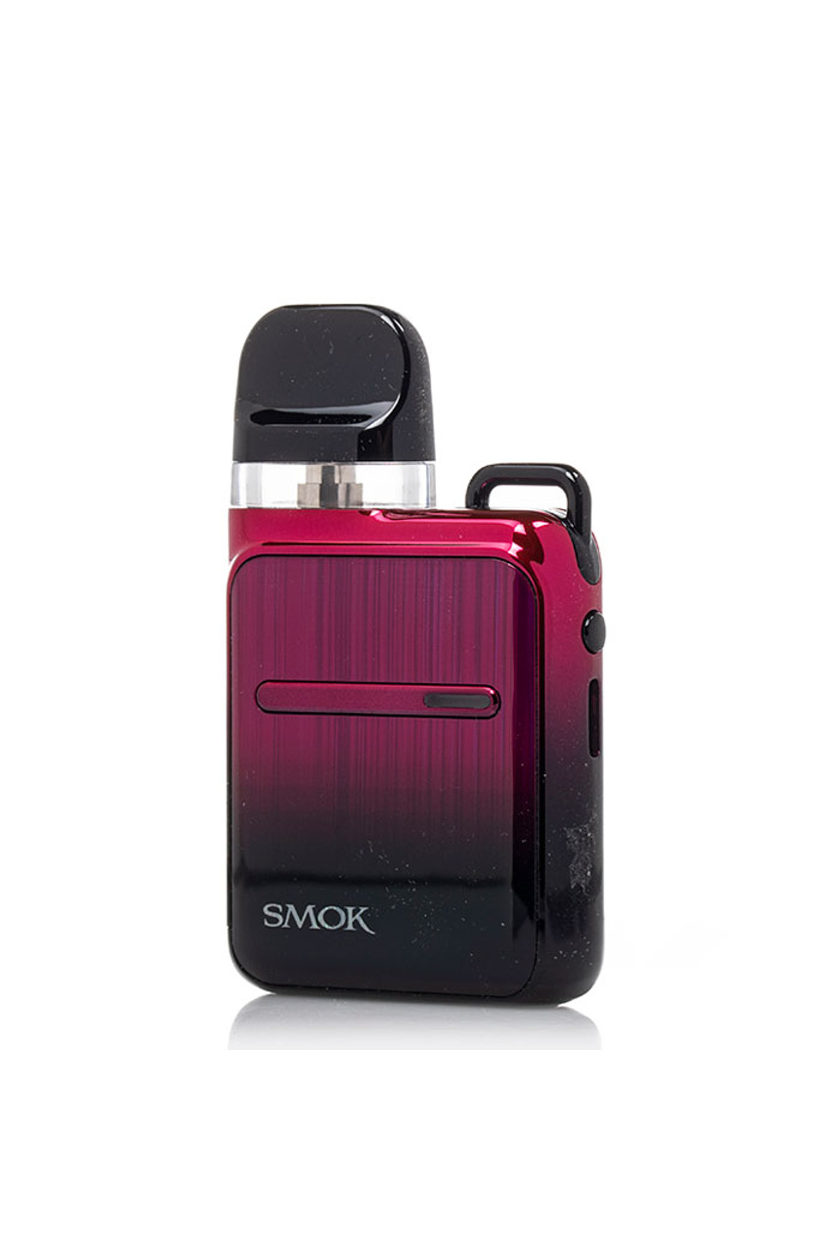 SMOK NOVO MASTER BOX Pod Sistem Kit