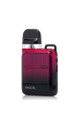 SMOK NOVO MASTER BOX Pod Sistem Kit