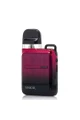 SMOK NOVO MASTER BOX Pod Sistem Kit