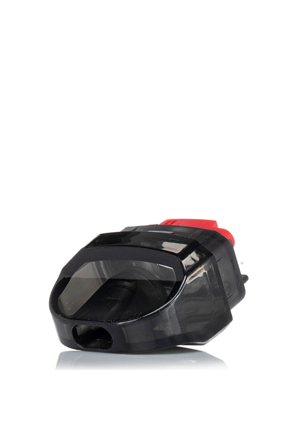 Smok Nord 5 Yedek Pod Kartuş (3 Adet)