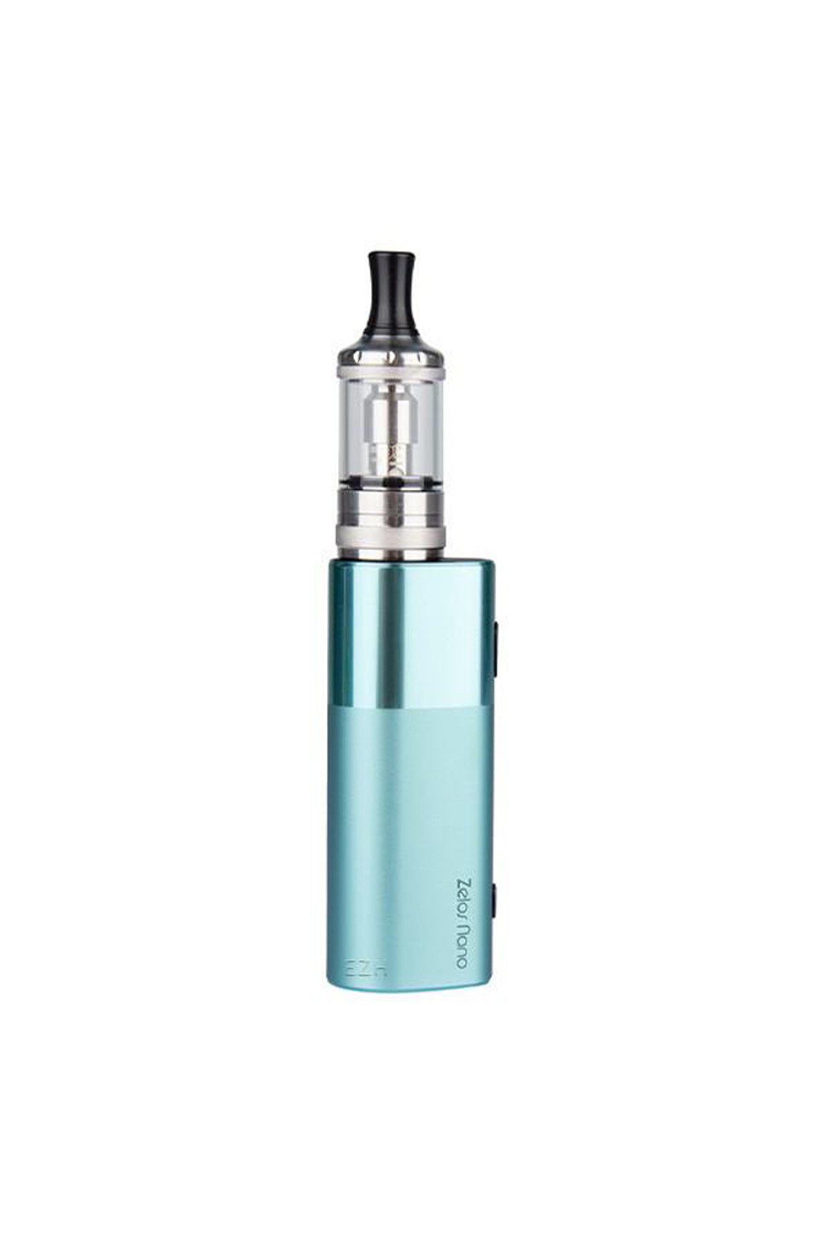 Aspire ZELOS Nano Kit