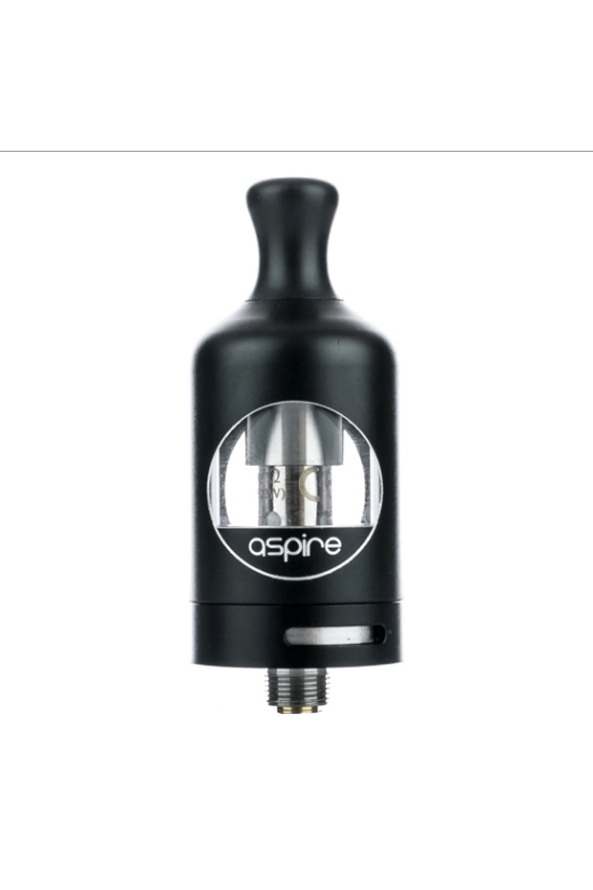 Aspire Nautilus 2 Atomizer Tank