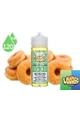 LOADED - Glazed Donuts (120ML)
