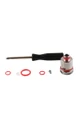 SMOK RPM RBA Coil