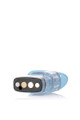 Uwell Popreel PK1 13W Pod Kit