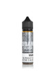 VGOD - Cubano Silver (60mL) Likit