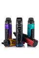 SMOK RPM C 50W Pod Kit