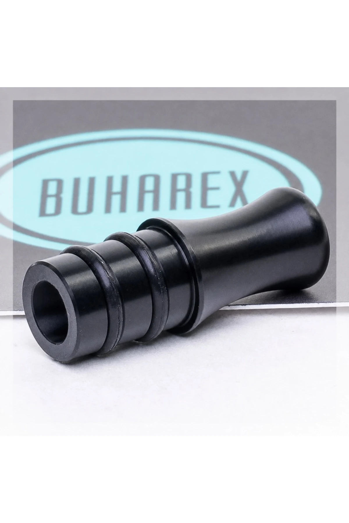 Geekvape - Wenax M1 Plastik Drip Tip