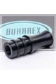 Geekvape - Wenax M1 Plastik Drip Tip